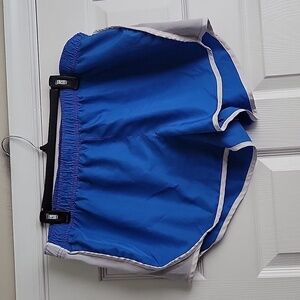 Bobbie Brooks Sport Shorts